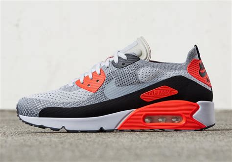 nike air max 90 flyknit damen|women's Nike Air Max 90.